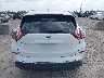 5N1AZ2MG1HN****** Wrecked 2017 Nissan Murano