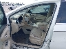 5N1AZ2MG1HN****** Used and Repairable 2017 Nissan Murano in Texas State
