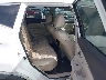5N1AZ2MG1HN****** Wrecked 2017 Nissan Murano in Dallas