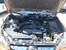 JF2GPACC8E8****** Repairable 2014 Subaru XV Сrosstrek in Portage
