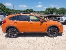 JF2GPACC8E8****** Used 2014 Subaru XV Сrosstrek in Wisconsin State