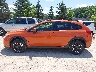 JF2GPACC8E8****** Repairable 2014 Subaru XV Сrosstrek in Wisconsin State