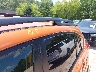 JF2GPACC8E8****** Repairable 2014 Subaru XV Сrosstrek