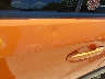 JF2GPACC8E8****** Salvage and Wrecked 2014 Subaru XV Сrosstrek in Portage