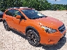 JF2GPACC8E8****** Salvage and Wrecked 2014 Subaru XV Сrosstrek in Portage