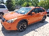 JF2GPACC8E8****** Used and Repairable 2014 Subaru XV Сrosstrek in Portage