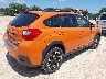 JF2GPACC8E8****** Salvage and Wrecked 2014 Subaru XV Сrosstrek in Wisconsin State