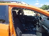 JF2GPACC8E8****** Used and Repairable 2014 Subaru XV Сrosstrek in Wisconsin State