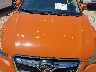 JF2GPACC8E8****** Salvage and Repairable 2014 Subaru XV Сrosstrek in Wisconsin State