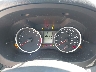 JF2GPACC8E8****** Salvage 2014 Subaru XV Сrosstrek in Portage