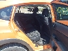 JF2GPACC8E8****** Wrecked 2014 Subaru XV Сrosstrek in Portage