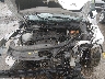 3N1AB7AP0GY****** Repairable 2016 Nissan Sentra in Louisville North