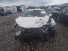 3N1AB7AP0GY****** Used 2016 Nissan Sentra in Kentucky State