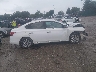 3N1AB7AP0GY****** Repairable 2016 Nissan Sentra in Kentucky State