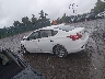 3N1AB7AP0GY****** Salvage 2016 Nissan Sentra