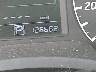 3N1AB7AP0GY****** Wrecked 2016 Nissan Sentra