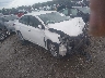 3N1AB7AP0GY****** Salvage and Wrecked 2016 Nissan Sentra in Louisville North
