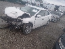 3N1AB7AP0GY****** Used and Repairable 2016 Nissan Sentra in Louisville North