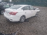 3N1AB7AP0GY****** Salvage and Wrecked 2016 Nissan Sentra in Kentucky State