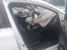 3N1AB7AP0GY****** Used and Repairable 2016 Nissan Sentra in Kentucky State