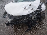 3N1AB7AP0GY****** Salvage and Repairable 2016 Nissan Sentra in Kentucky State