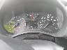 3N1AB7AP0GY****** Salvage 2016 Nissan Sentra in Louisville North