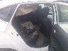 3N1AB7AP0GY****** Wrecked 2016 Nissan Sentra in Louisville North