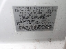 3N1AB7AP0GY****** Used 2016 Nissan Sentra in Louisville North