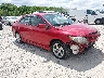 2T1BU4EE7BC****** Salvamento y Destrozados 2011 Toyota Corolla en Columbus
