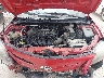 2T1BU4EE7BC****** Reparables 2011 Toyota Corolla en Columbus