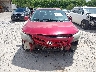 2T1BU4EE7BC****** Usados 2011 Toyota Corolla en Estado de Ohio