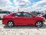 2T1BU4EE7BC****** Reparables 2011 Toyota Corolla en Estado de Ohio