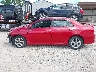 2T1BU4EE7BC****** Salvamento 2011 Toyota Corolla
