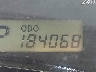 2T1BU4EE7BC****** Destrozados 2011 Toyota Corolla