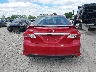 2T1BU4EE7BC****** Usados 2011 Toyota Corolla