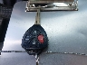 2T1BU4EE7BC****** Salvamento 2011 Toyota Corolla en Estado de Ohio