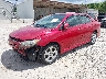 2T1BU4EE7BC****** Usados y Reparables 2011 Toyota Corolla en Columbus