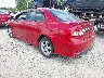 2T1BU4EE7BC****** Salvamento y Reparables 2011 Toyota Corolla en Columbus