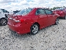 2T1BU4EE7BC****** Salvamento y Destrozados 2011 Toyota Corolla en Estado de Ohio