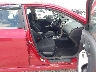 2T1BU4EE7BC****** Usados y Reparables 2011 Toyota Corolla en Estado de Ohio