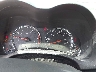 2T1BU4EE7BC****** Salvamento 2011 Toyota Corolla en Columbus