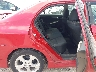 2T1BU4EE7BC****** Destrozados 2011 Toyota Corolla en Columbus