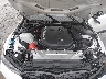 3MW69FT01S8****** Repairable 2025 BMW M3 in Dream Rides