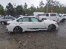 3MW69FT01S8****** Used 2025 BMW M3 in New Hampshire State