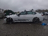 3MW69FT01S8****** Repairable 2025 BMW M3 in New Hampshire State
