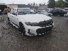 3MW69FT01S8****** Salvage and Wrecked 2025 BMW M3 in Dream Rides