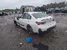 3MW69FT01S8****** Salvage and Repairable 2025 BMW M3 in Dream Rides
