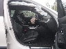 3MW69FT01S8****** Used and Repairable 2025 BMW M3 in New Hampshire State
