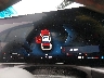 3MW69FT01S8****** Salvage 2025 BMW M3 in Dream Rides