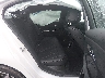 3MW69FT01S8****** Wrecked 2025 BMW M3 in Dream Rides